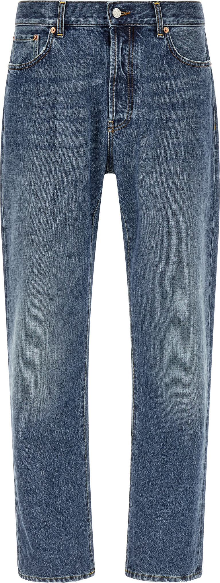 Jeans Department 5