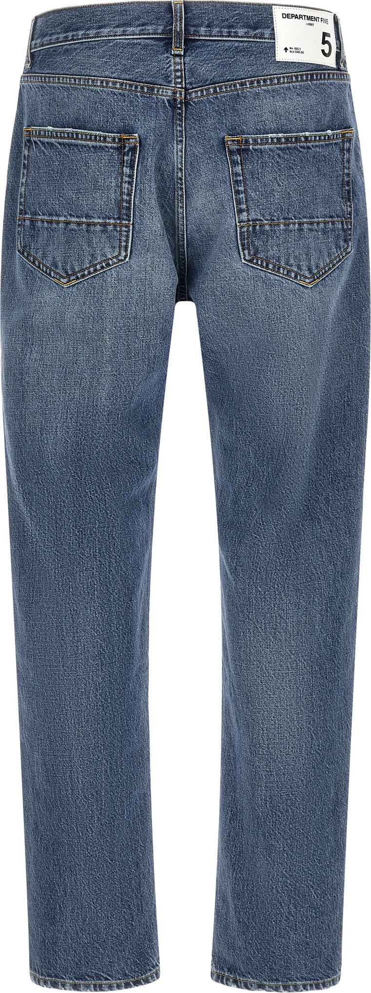 Jeans Department 5