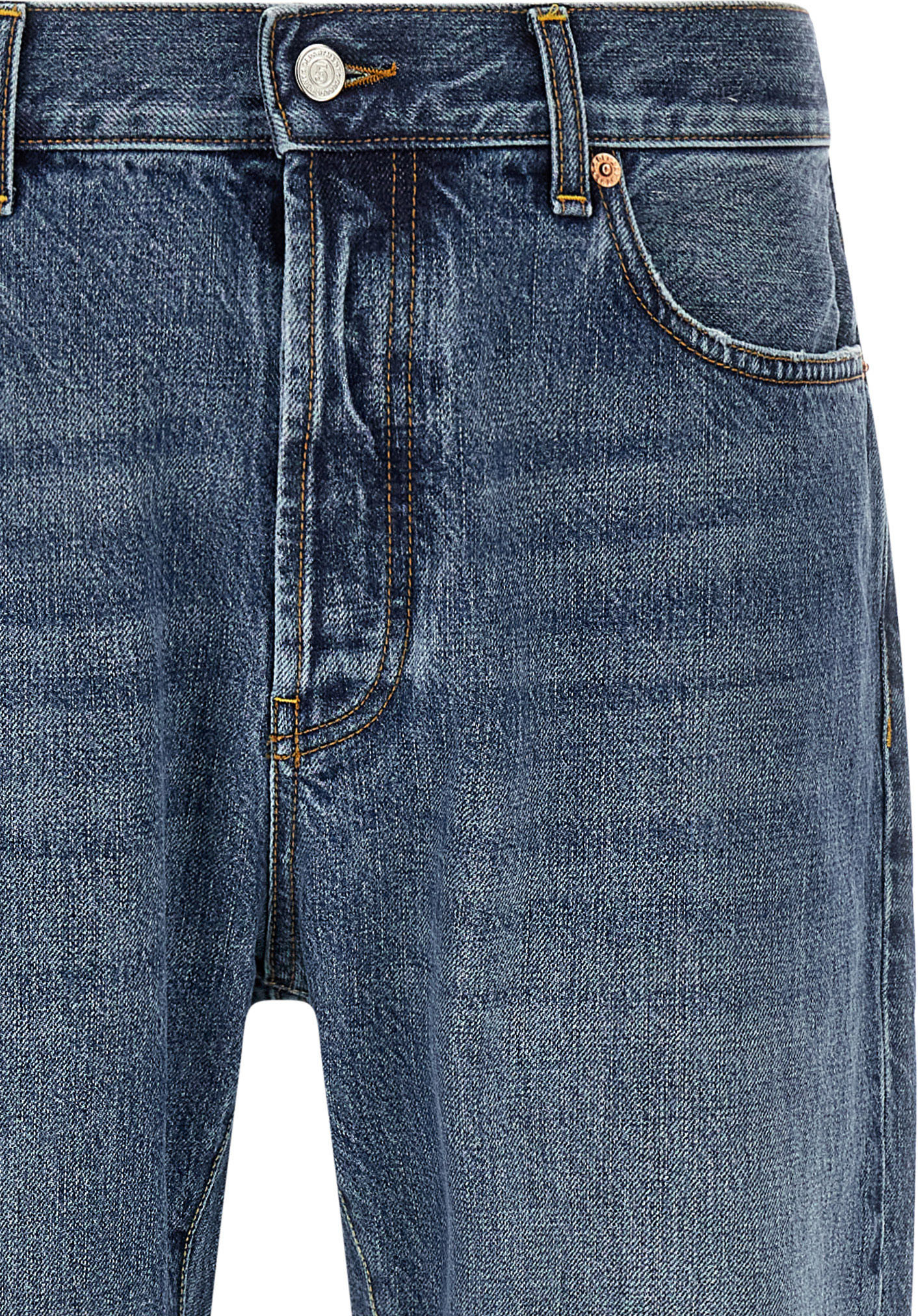 Jeans Department 5