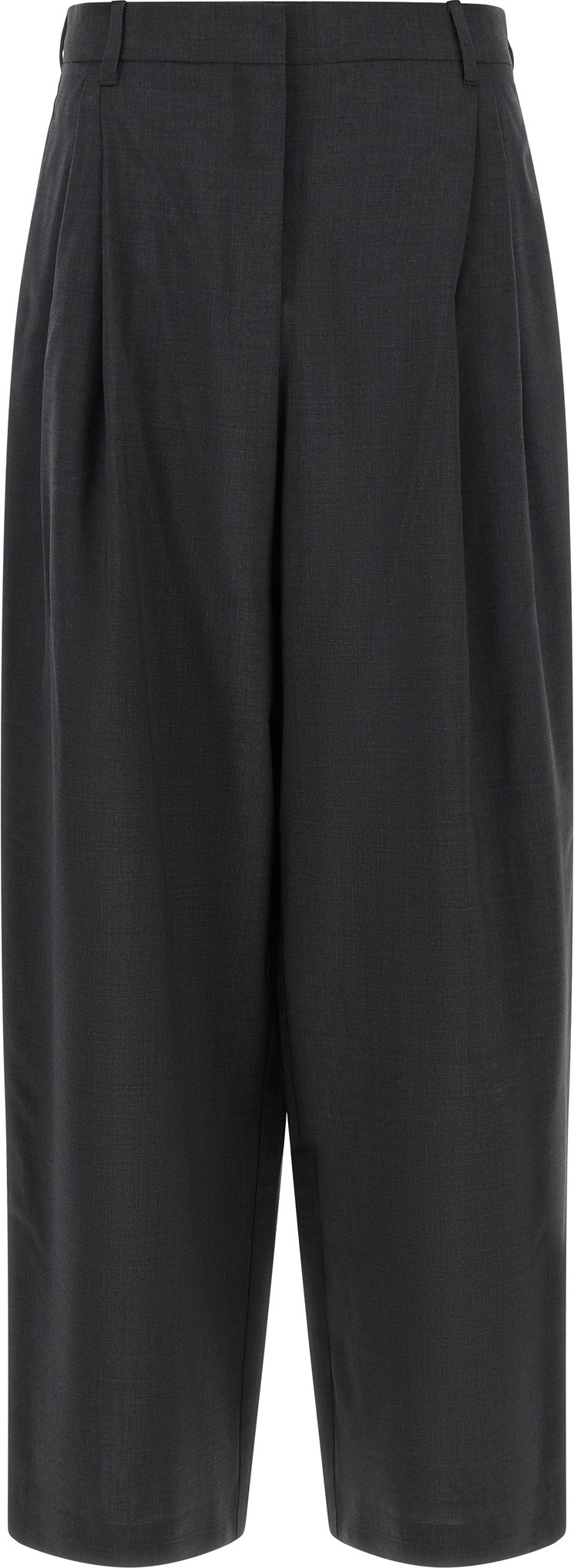 Hosen S Max Mara
