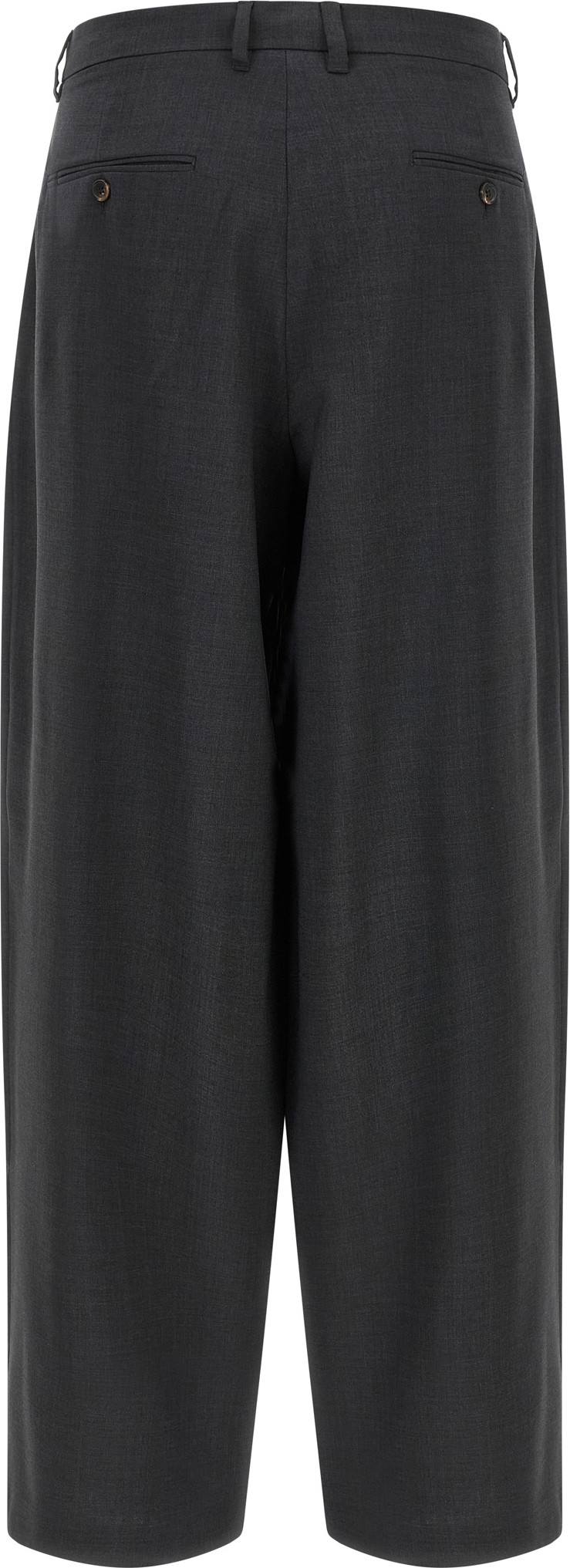 Hosen S Max Mara