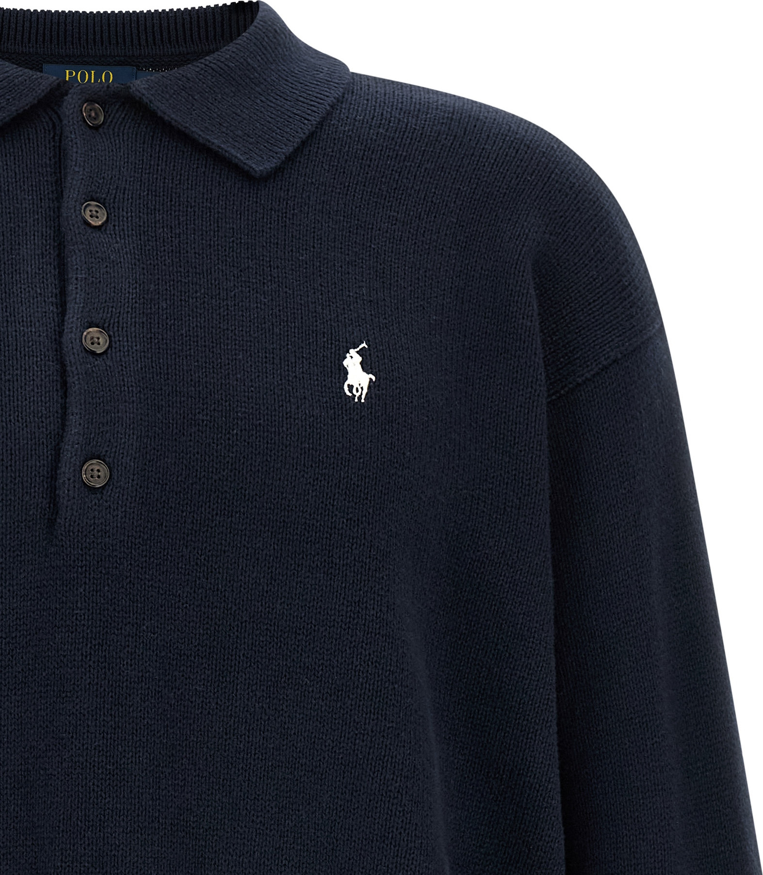 Cardigan Polo Ralph Lauren