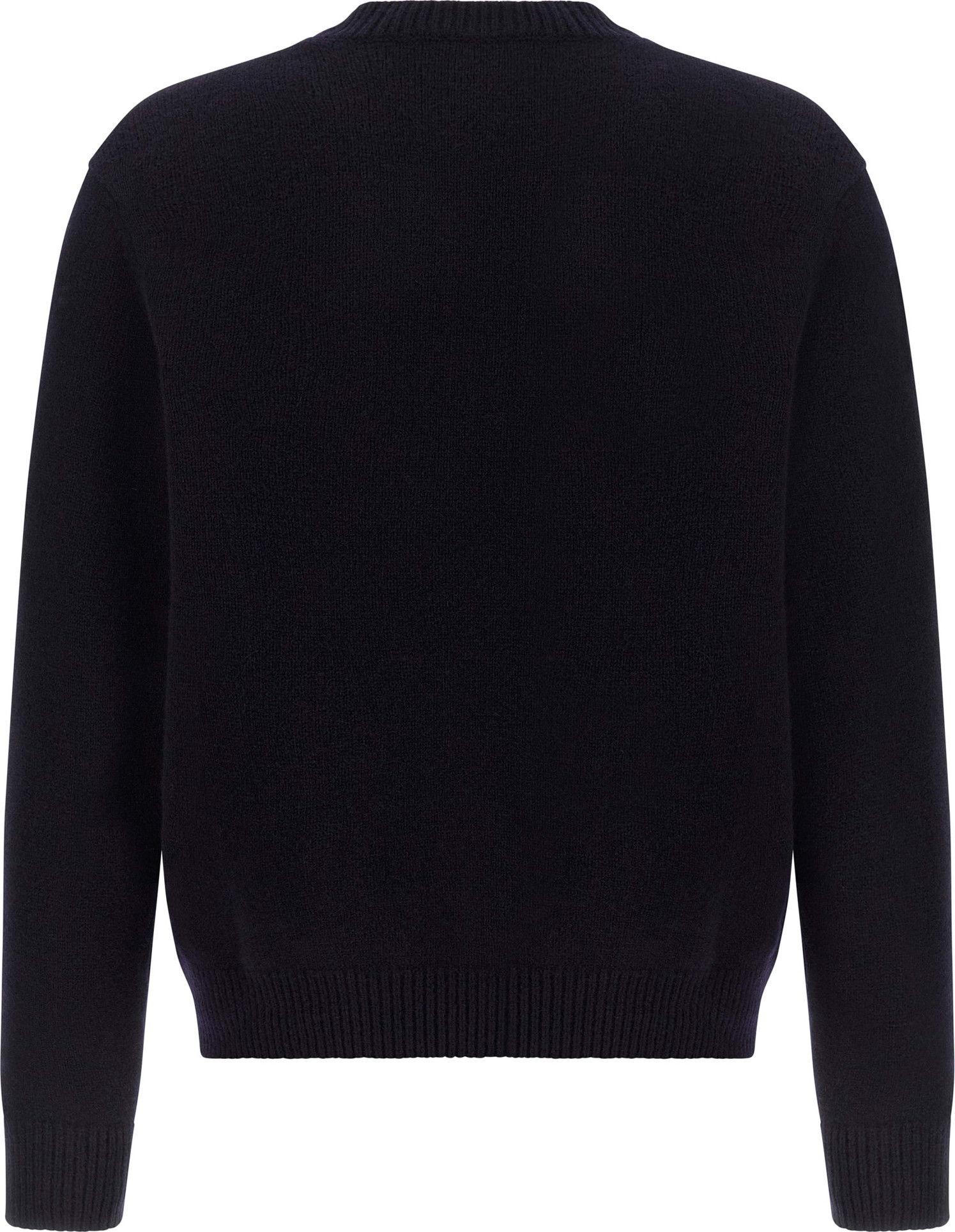 Cardigan A.P.C. Edmond