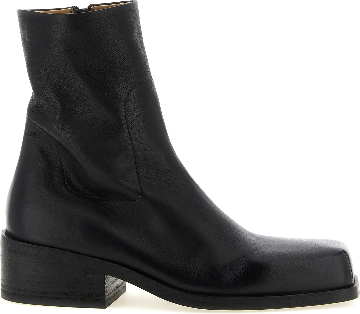Ankle Boots Marsèll Cassello