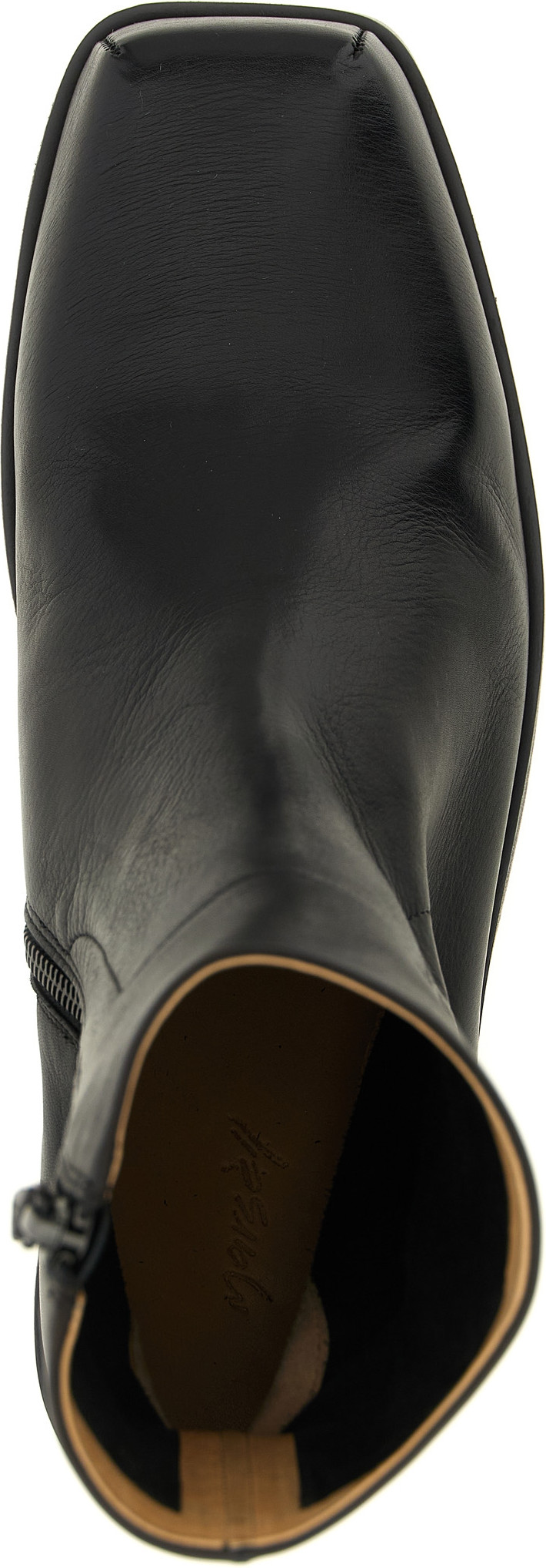 Ankle Boots Marsèll Cassello