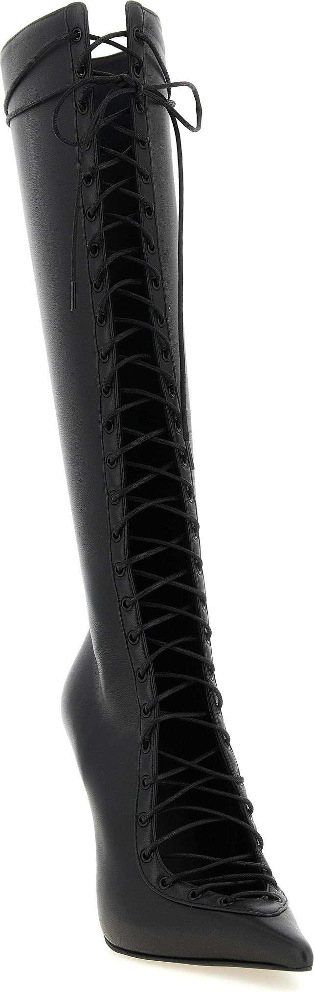 Boots Le Silla Colette