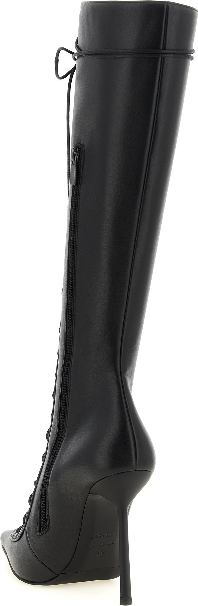Boots Le Silla Colette