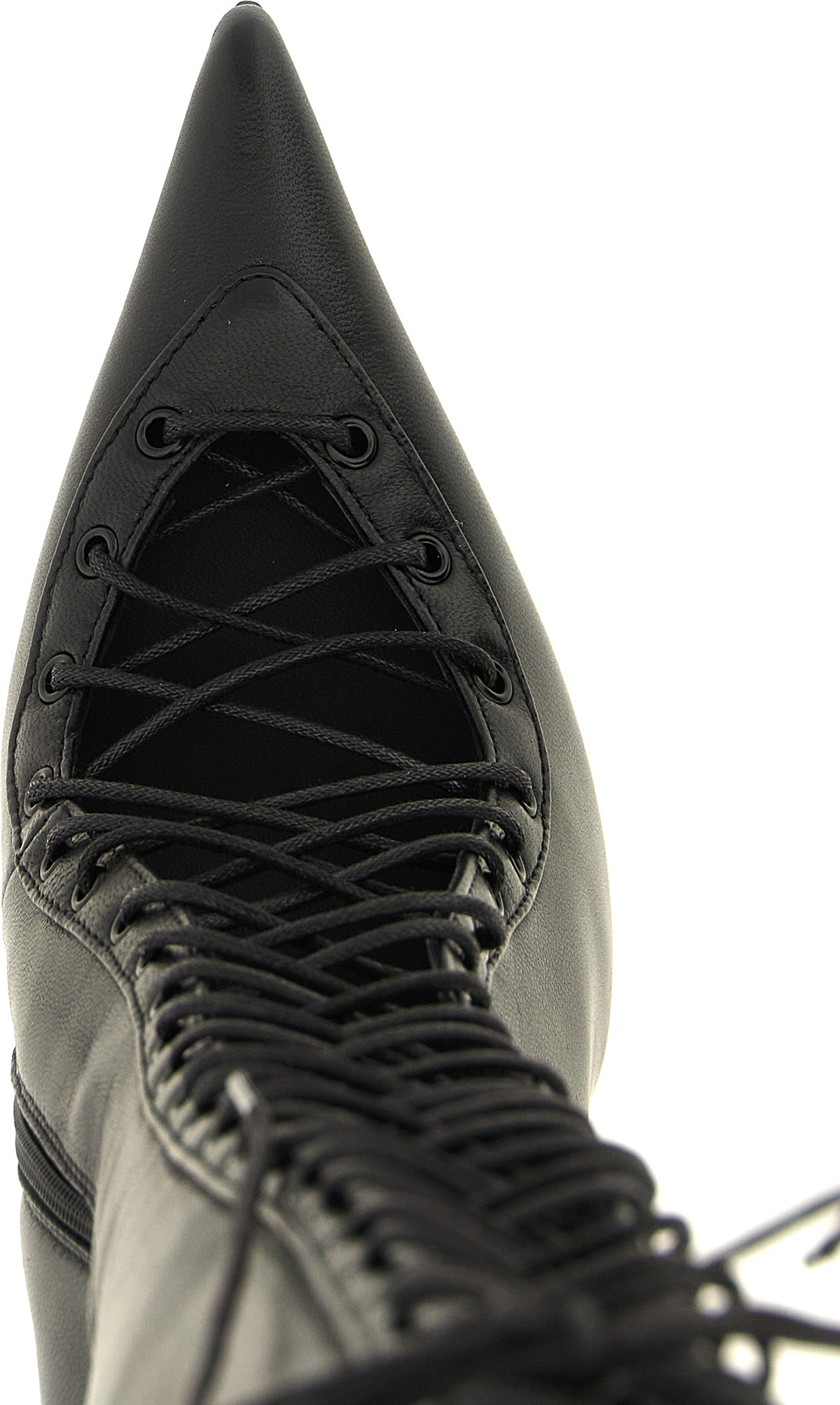 Boots Le Silla Colette