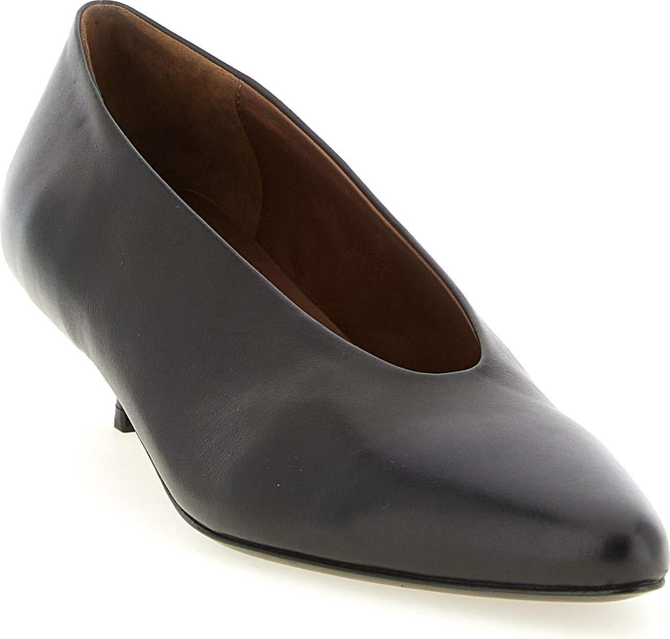 Pumps Marsèll Longiforma