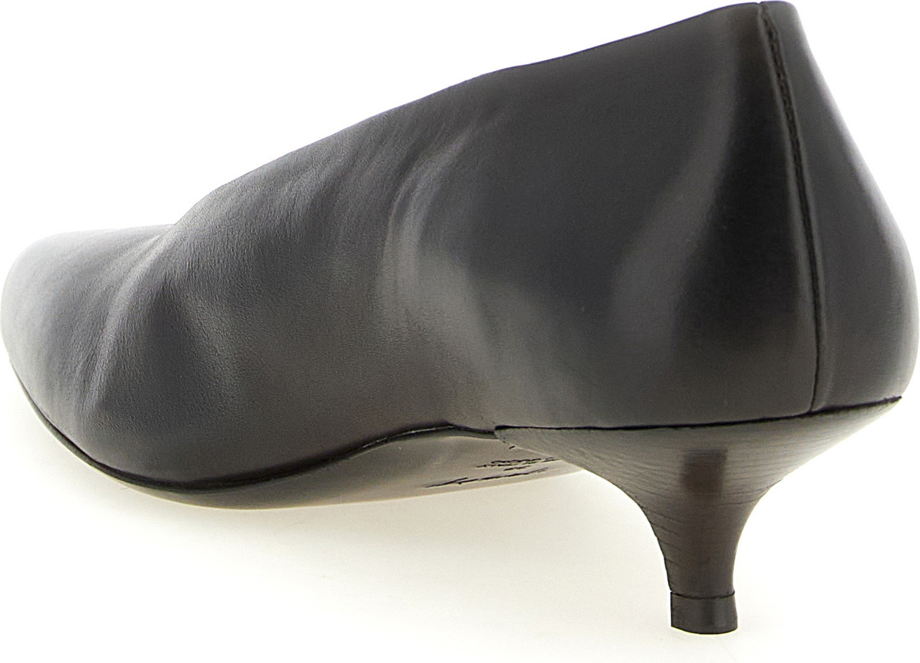 Pumps Marsèll Longiforma
