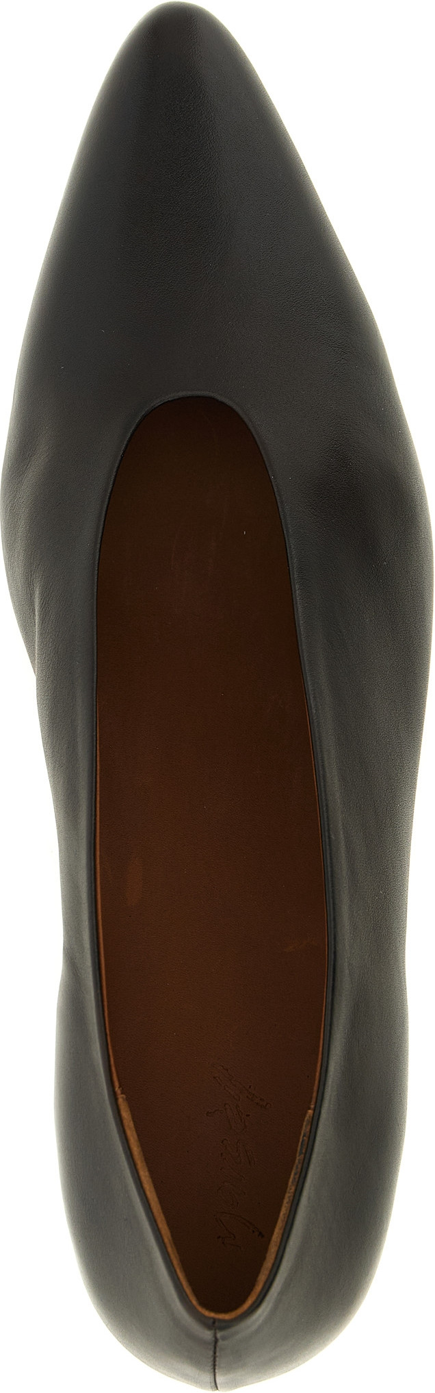 Pumps Marsèll Longiforma