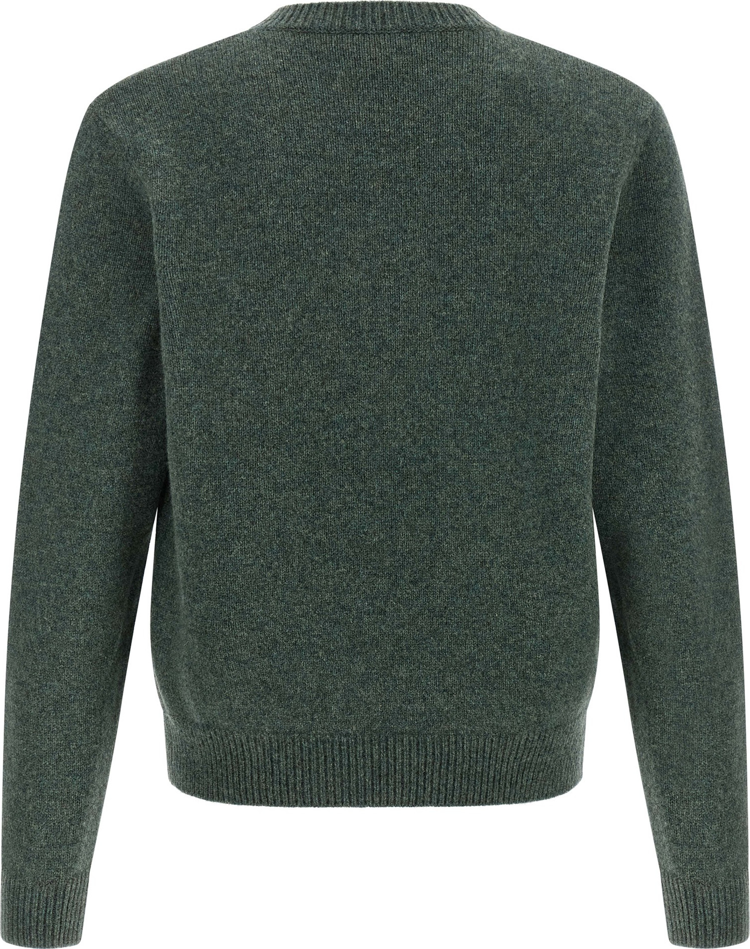 Cardigan A.P.C.