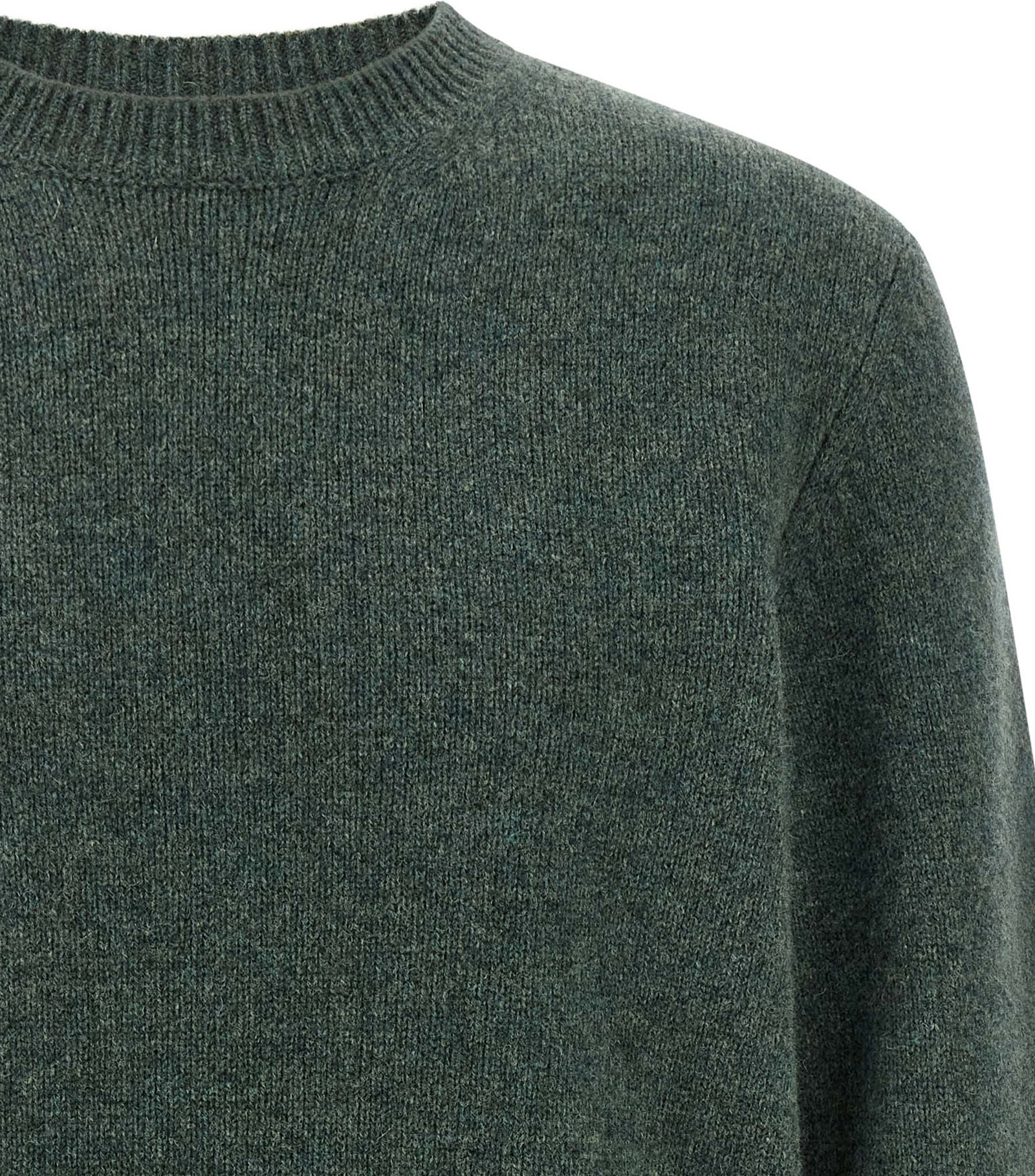 Cardigan A.P.C.