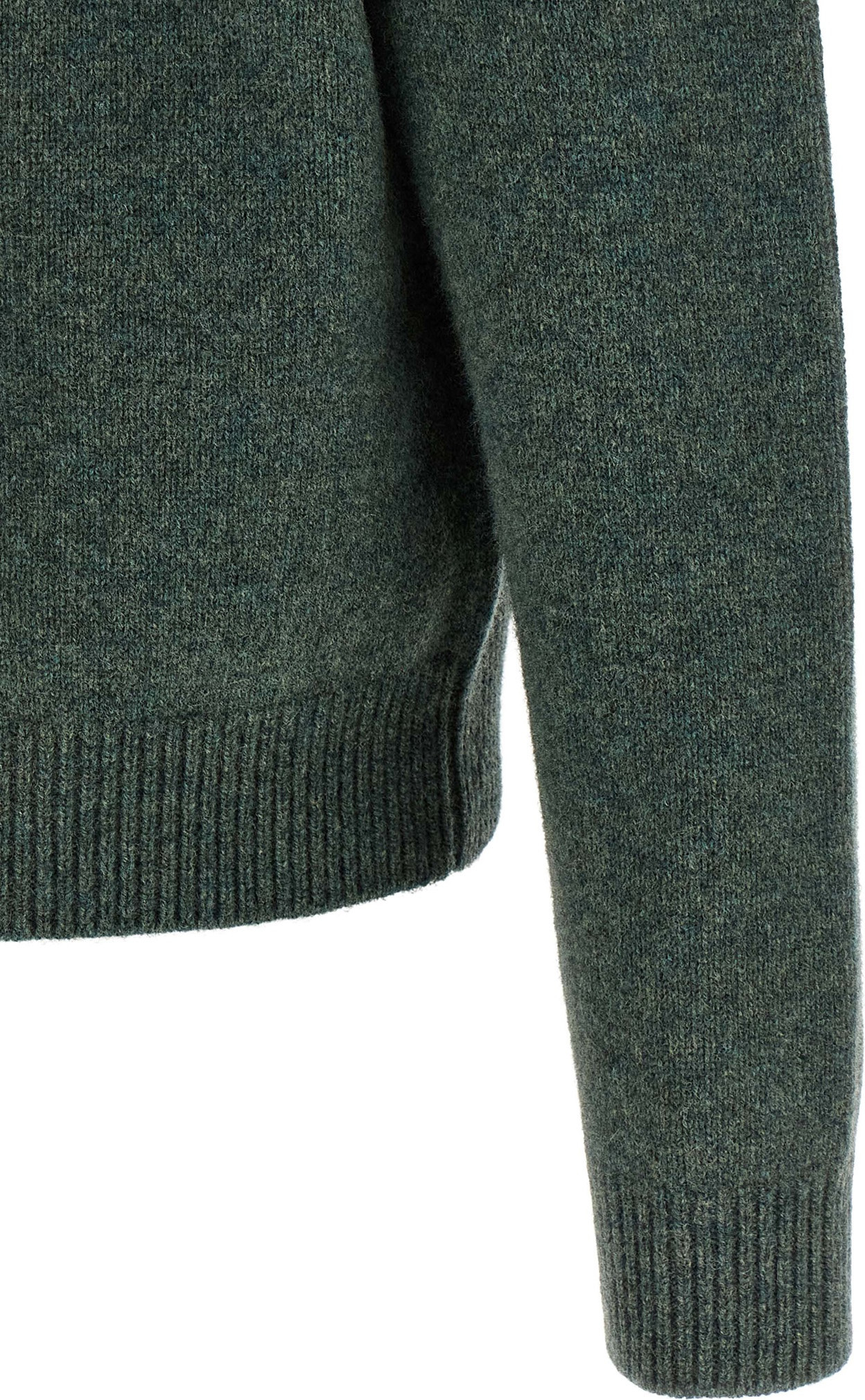 Cardigan A.P.C.