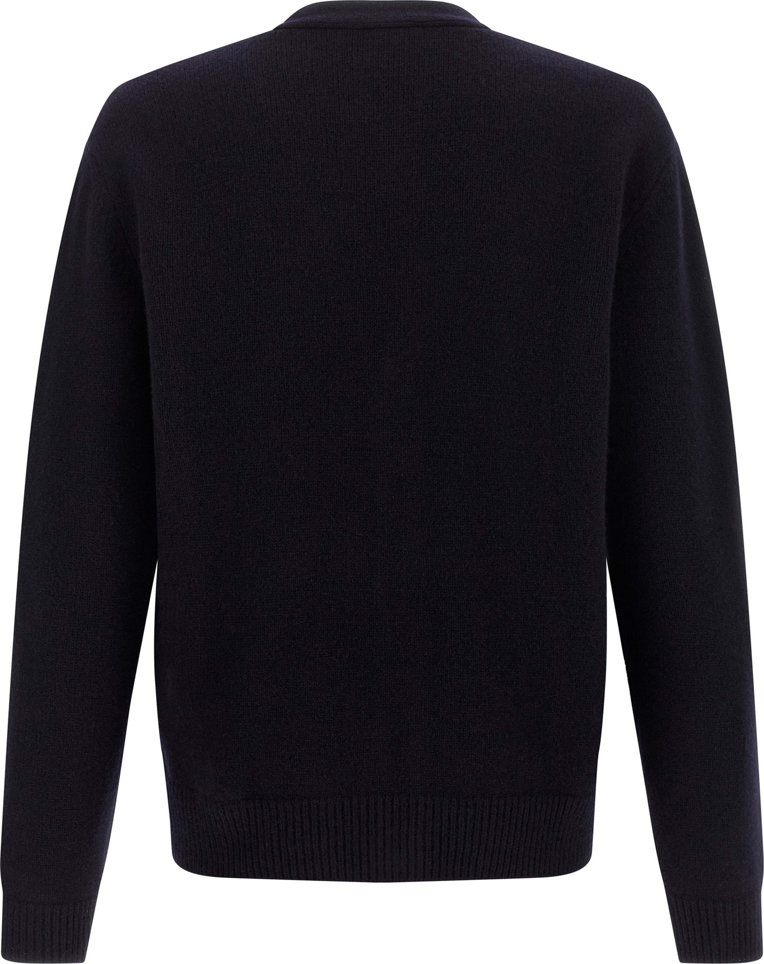 Cardigan A.P.C. Kevin