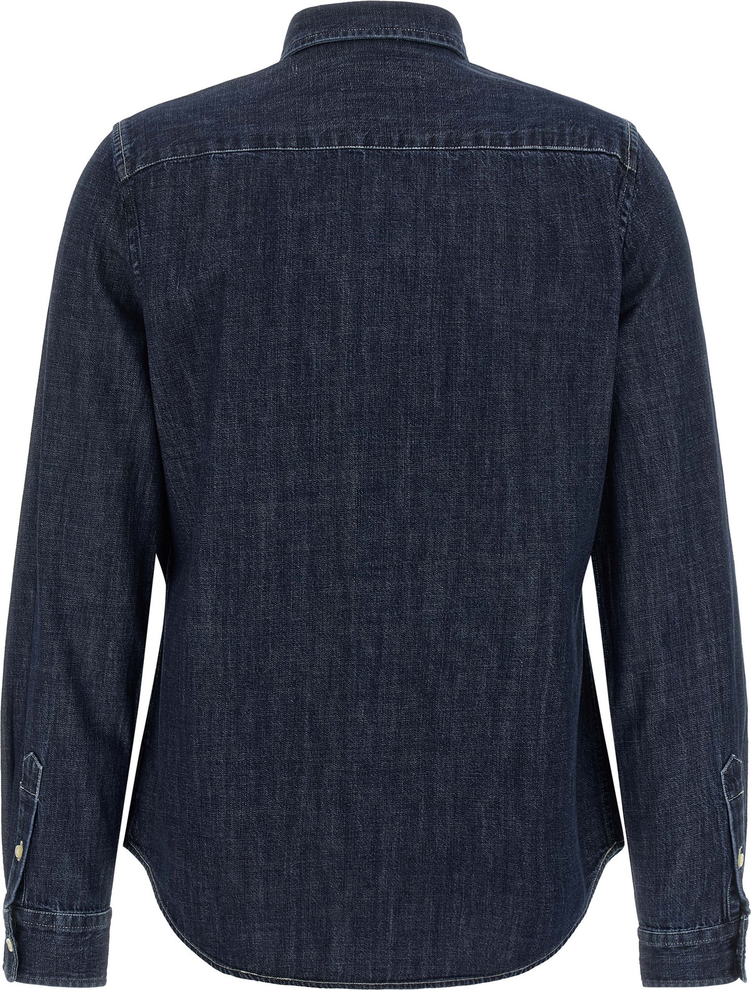 Bluse Polo Ralph Lauren