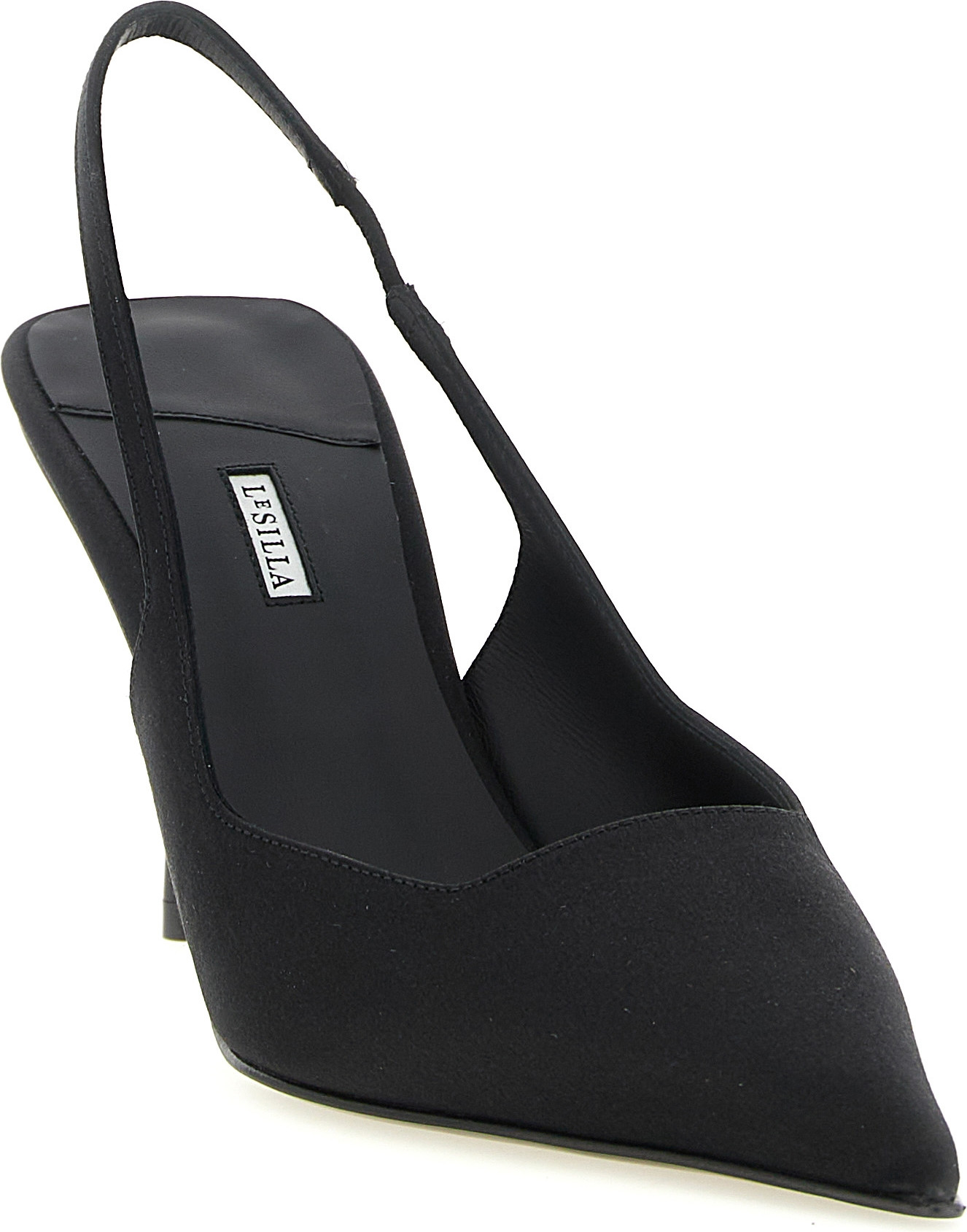 High Heel Pumps Le Silla Amelia
