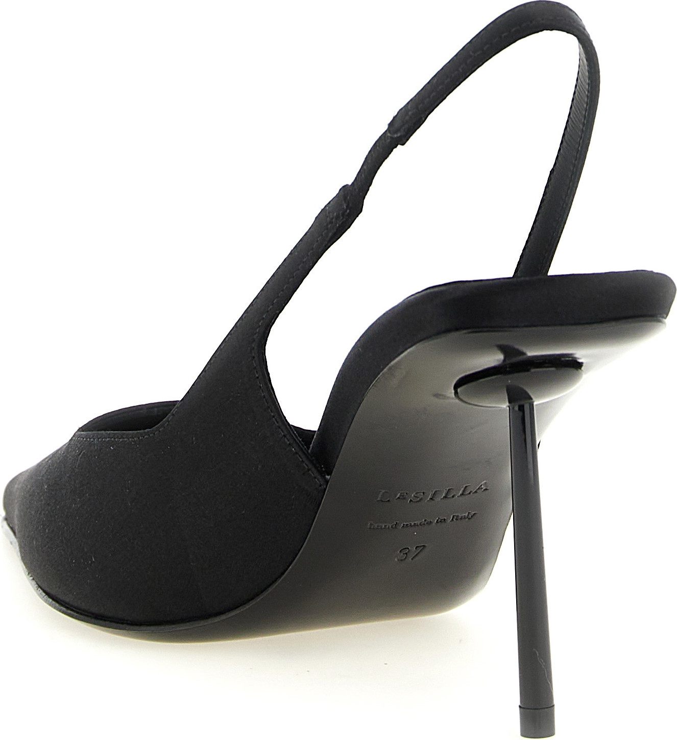 High Heel Pumps Le Silla Amelia
