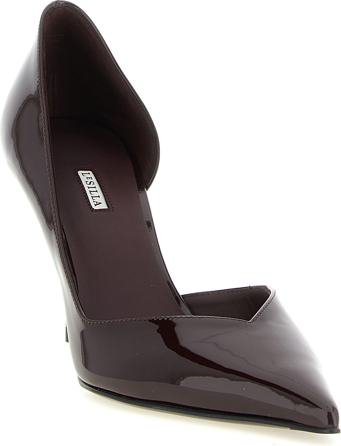 High Heel Pumps Le Silla Vivienne