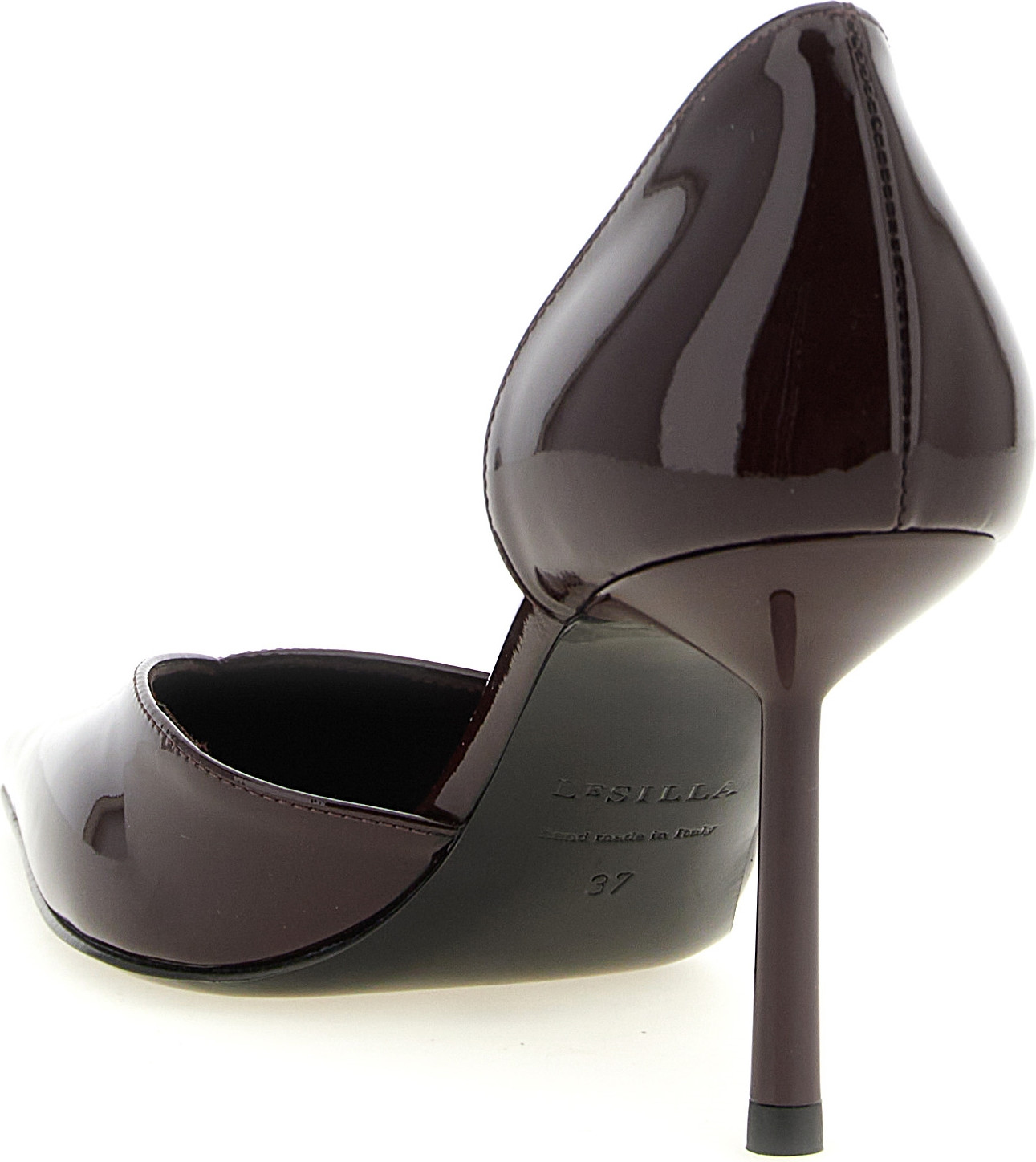 High Heel Pumps Le Silla Vivienne