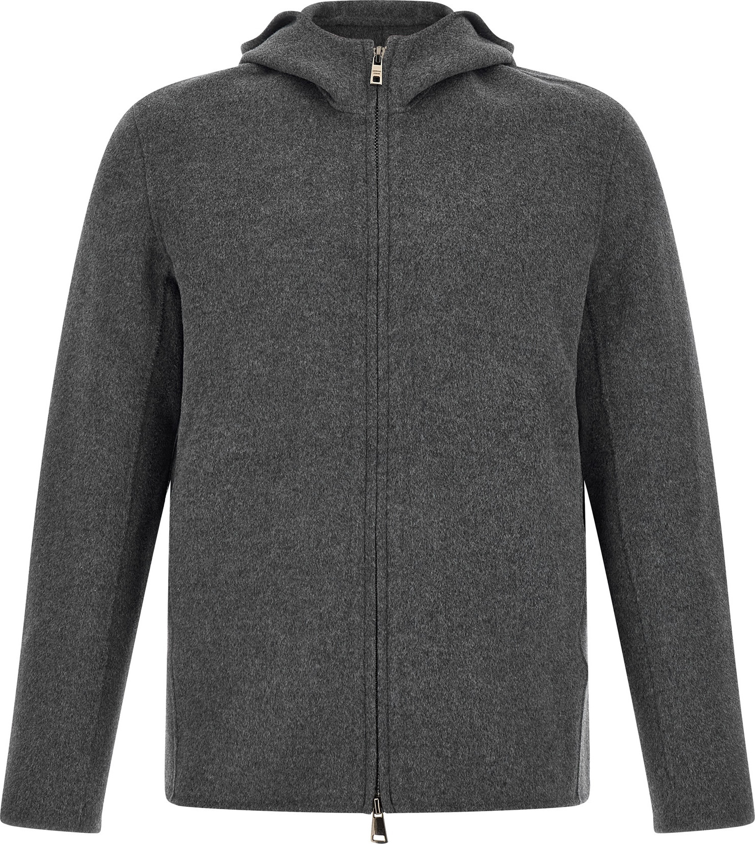 Jacke GIORGIO BRATO
