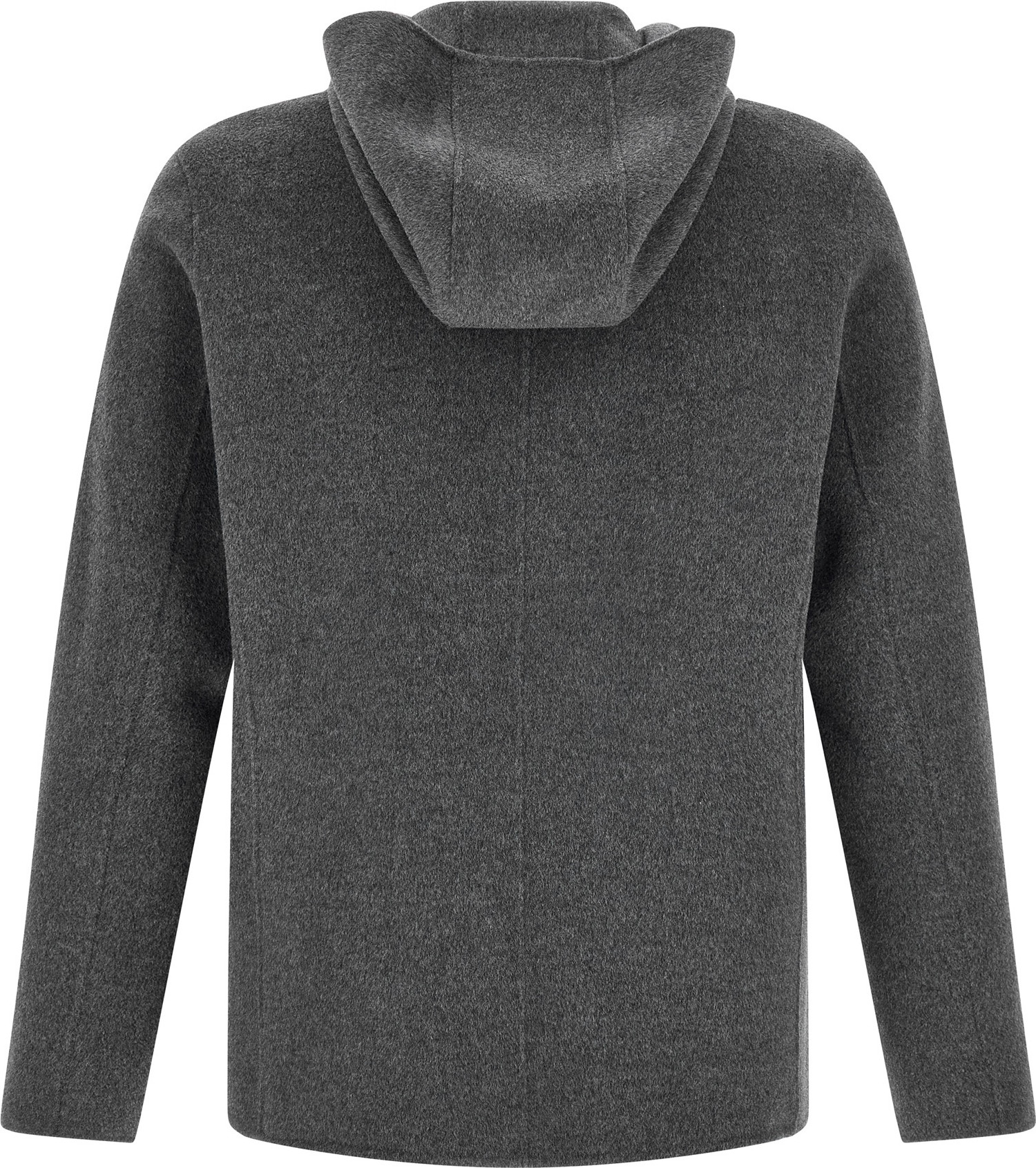 Jacket GIORGIO BRATO