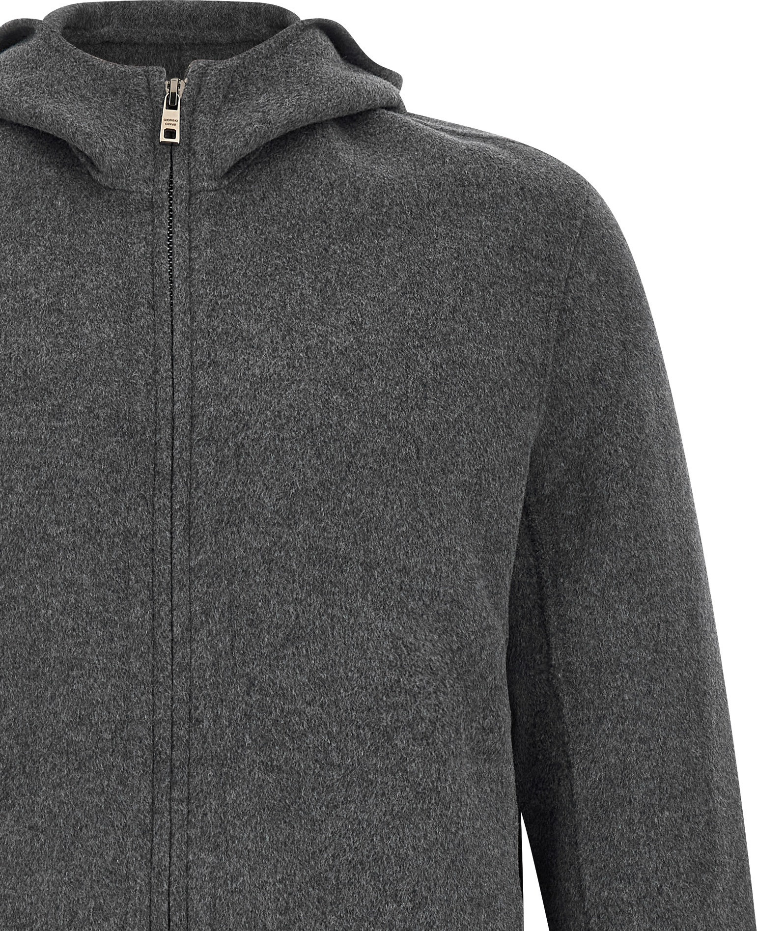 Jacket GIORGIO BRATO