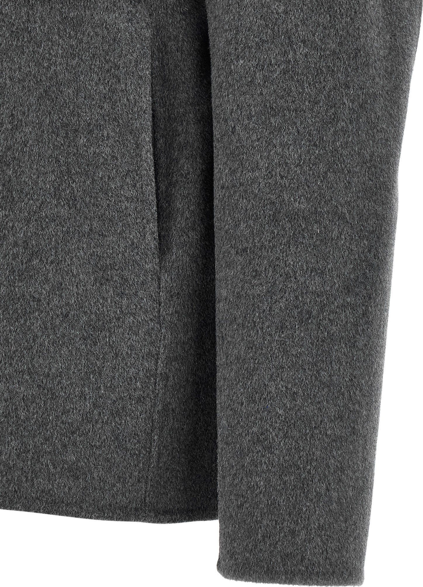 Jacket GIORGIO BRATO