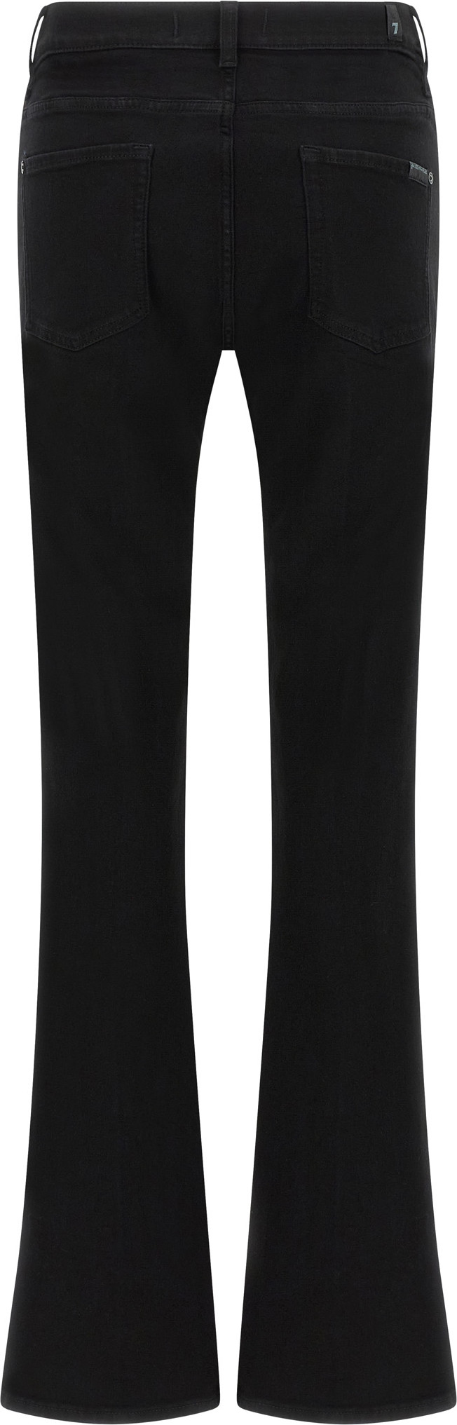Jeans 7 For All Mankind