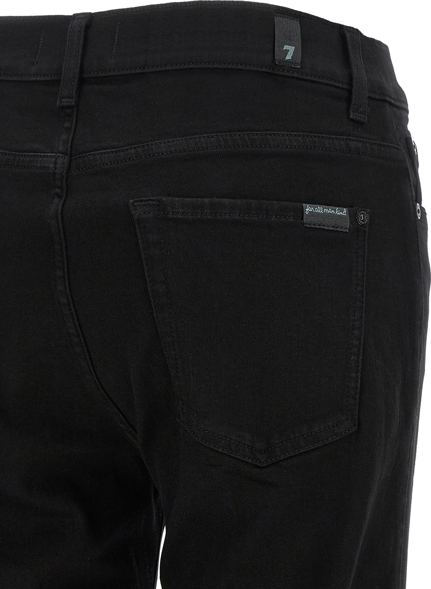Jeans 7 For All Mankind
