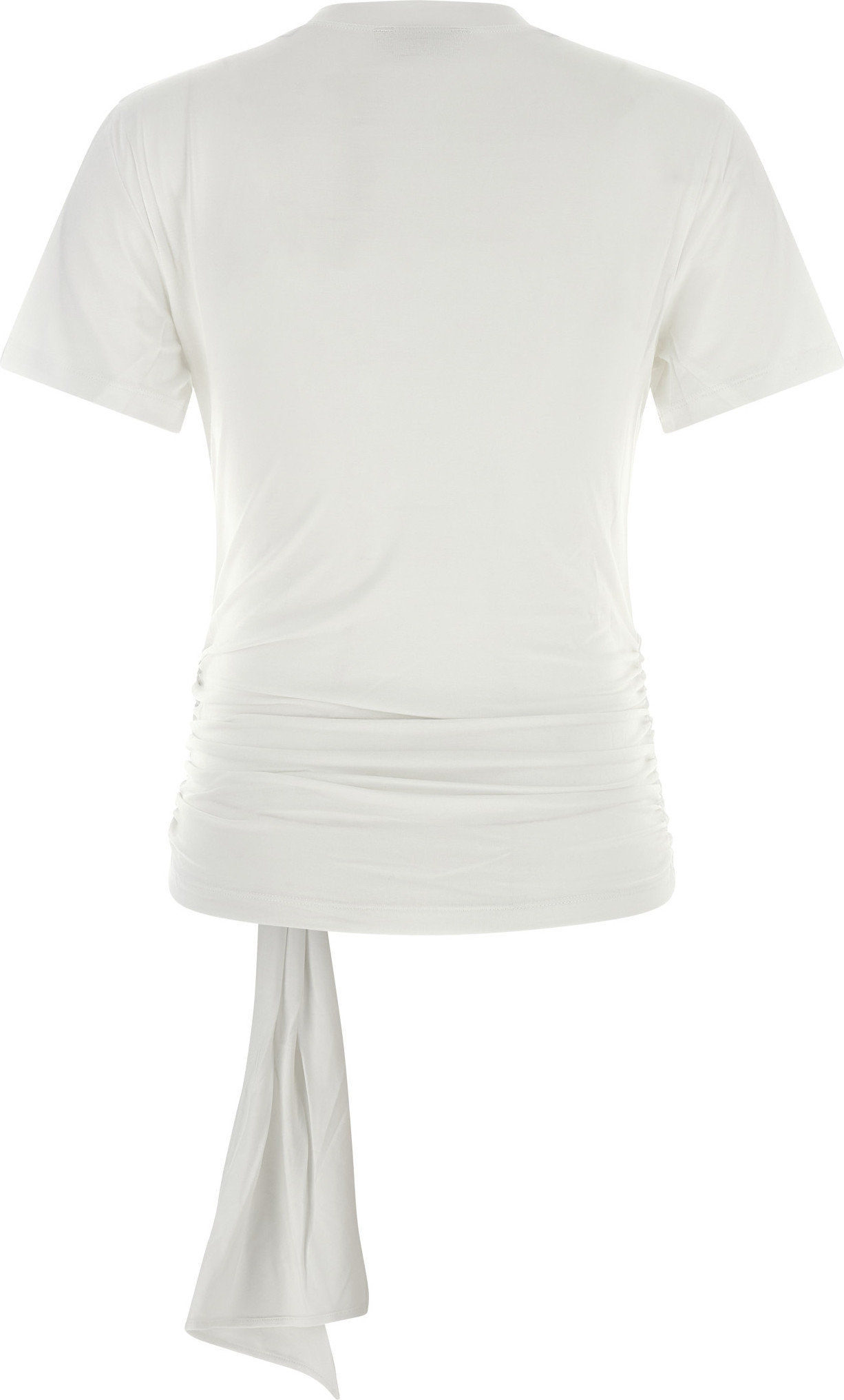 T-Shirt 7 For All Mankind