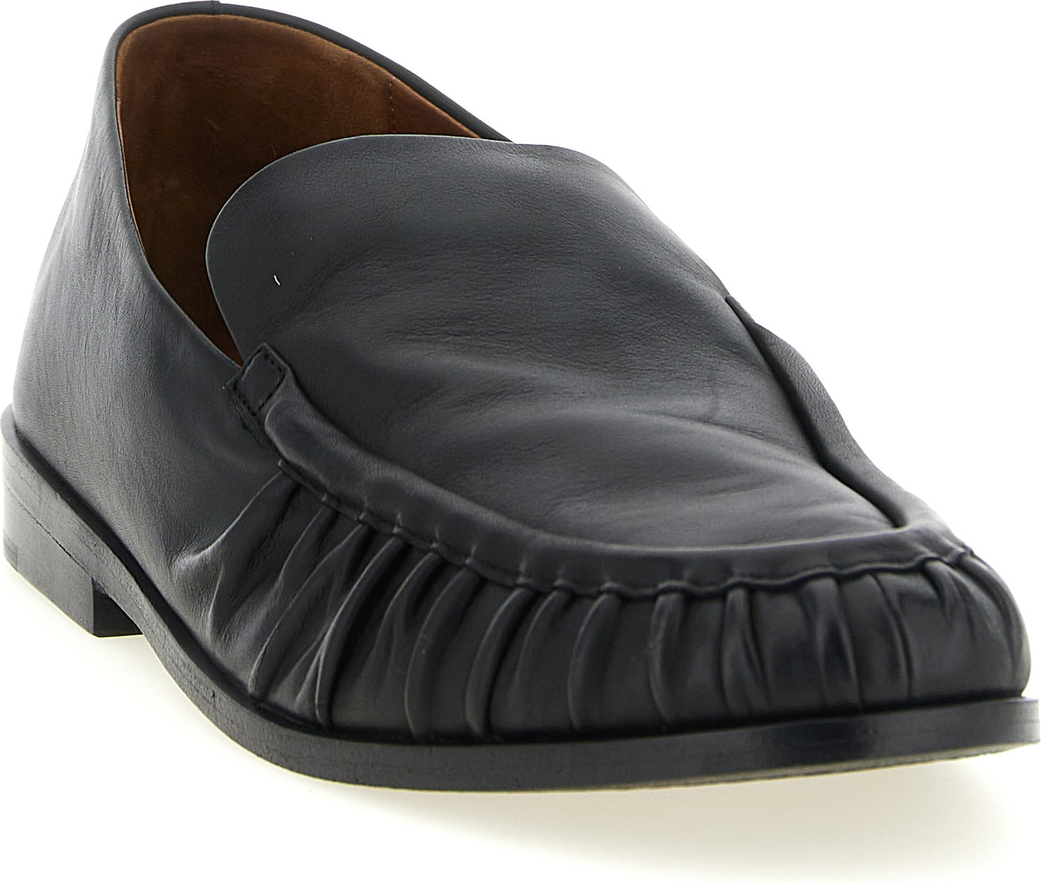 Loafers Marsèll Mocassino