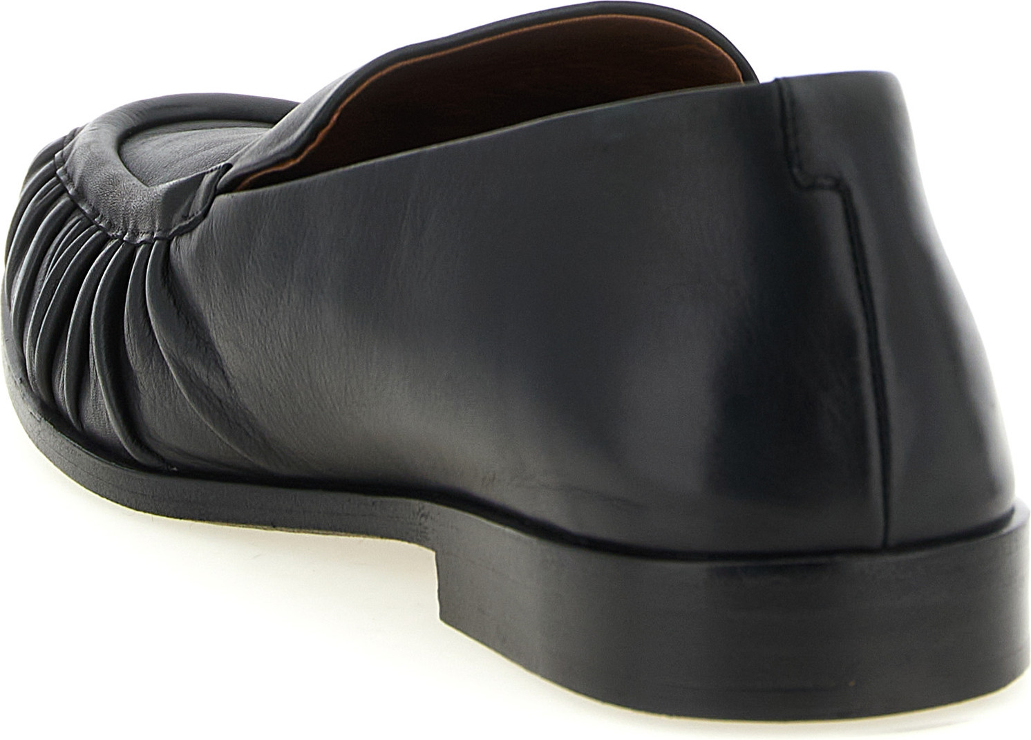 Loafers Marsèll Mocassino