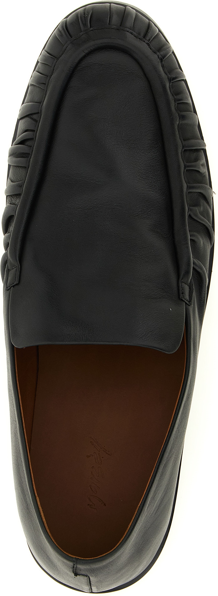 Loafers Marsèll Mocassino