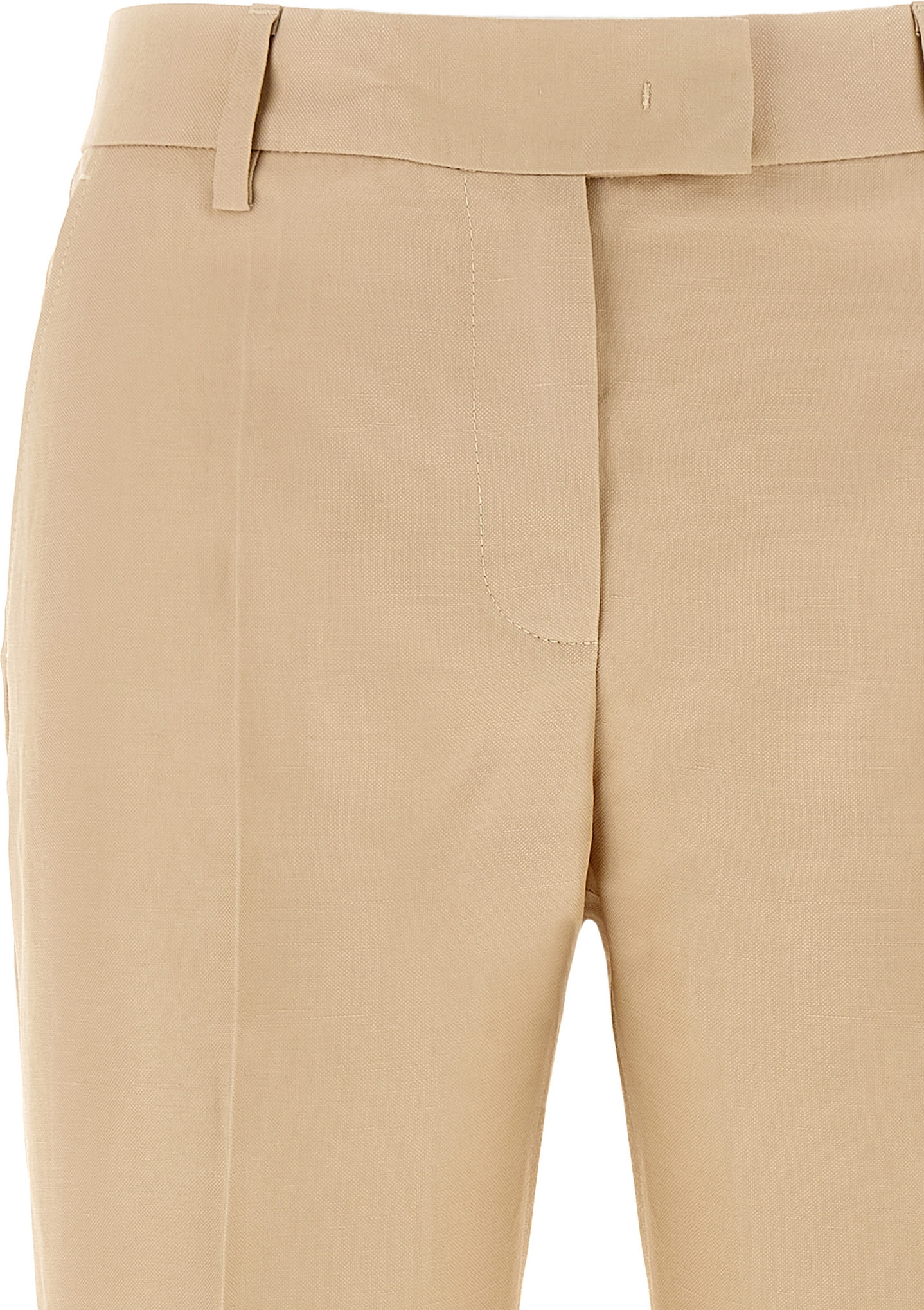Chino Pants Alberto Biani