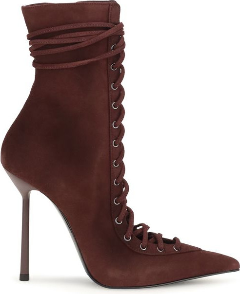 Ankle Boots Le Silla Colette