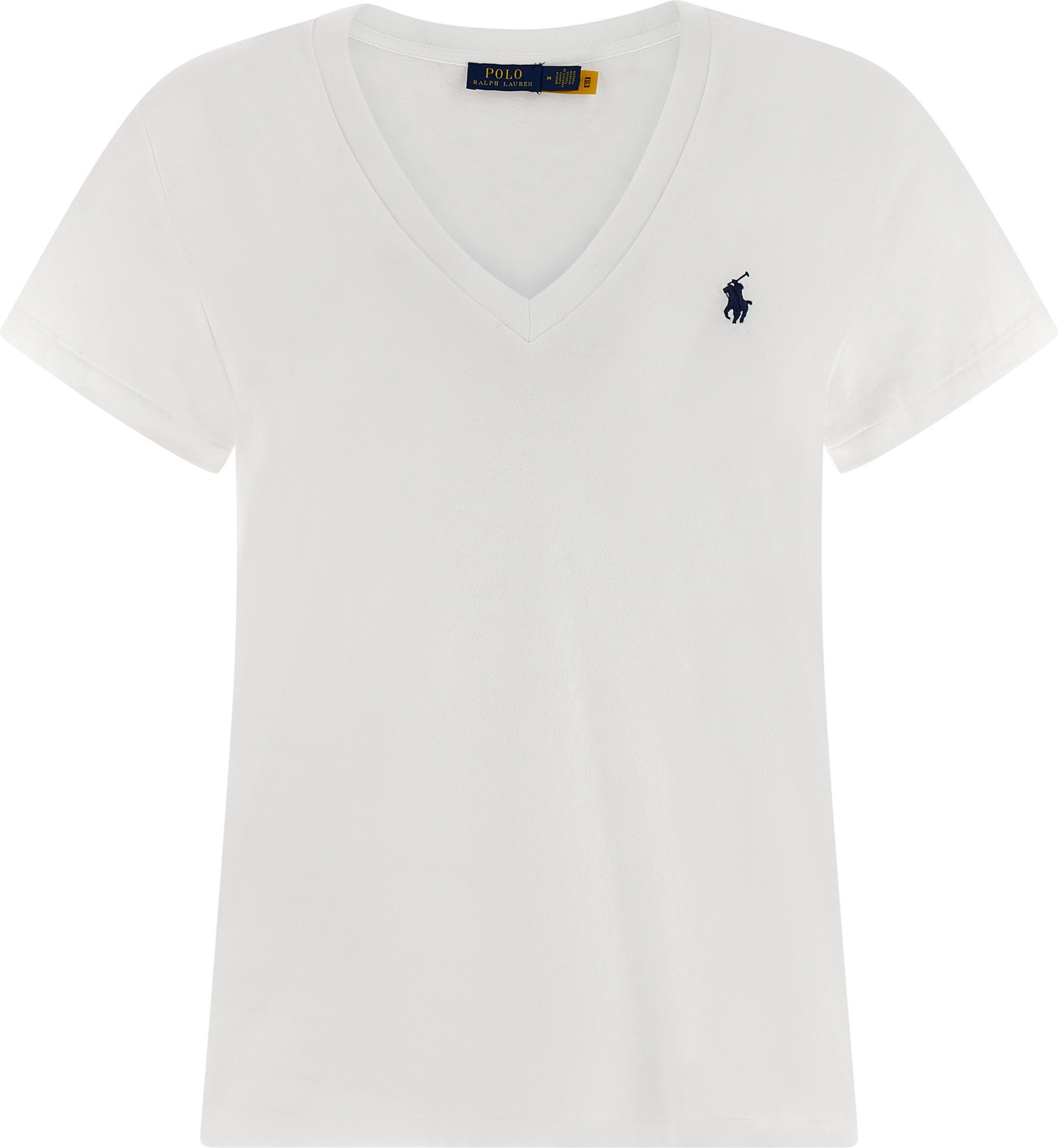 T-Shirt Polo Ralph Lauren