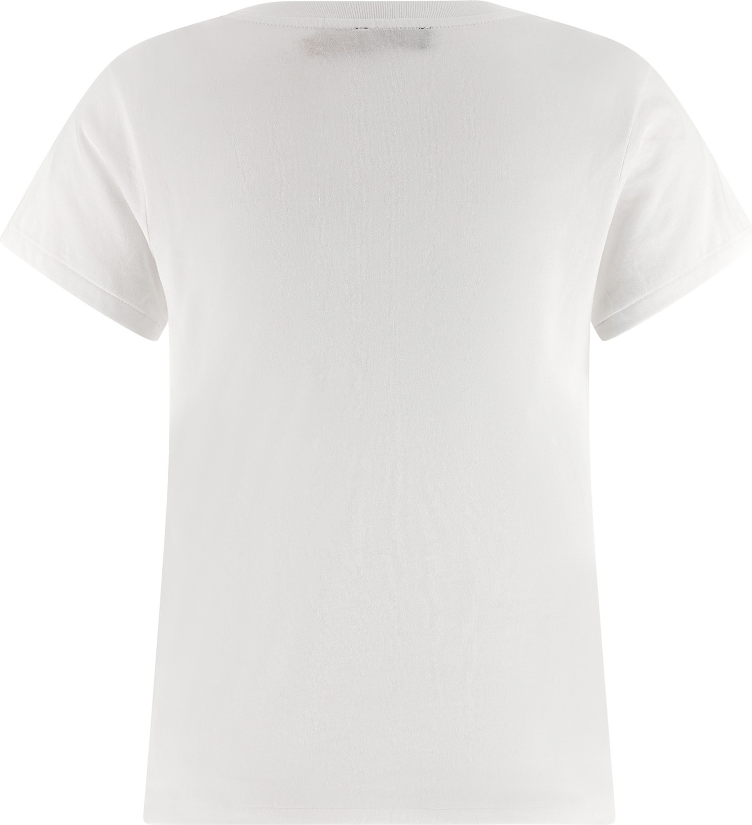 T-Shirt Polo Ralph Lauren