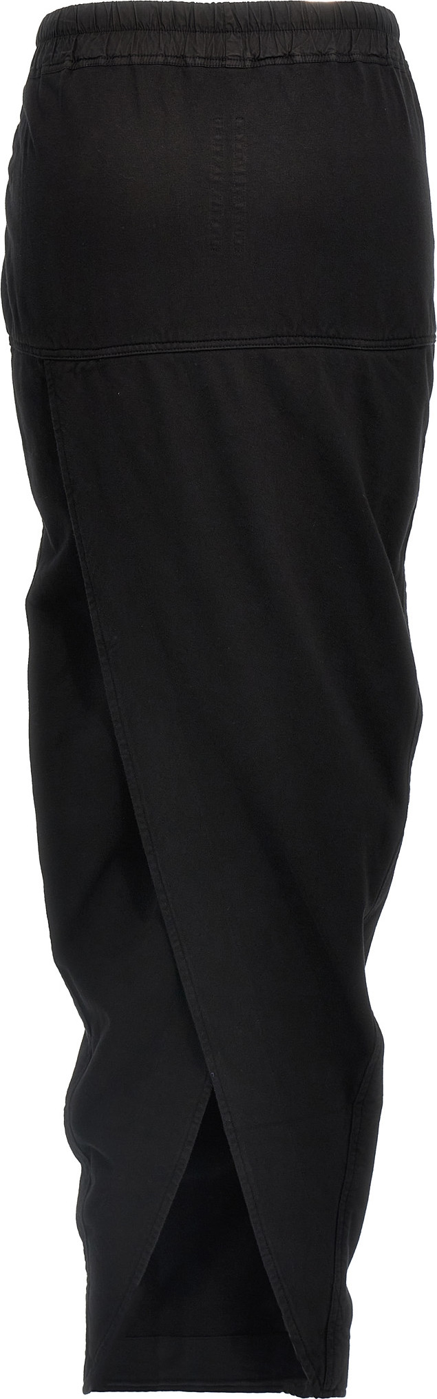 Rock DRKSHDW by Rick Owens
