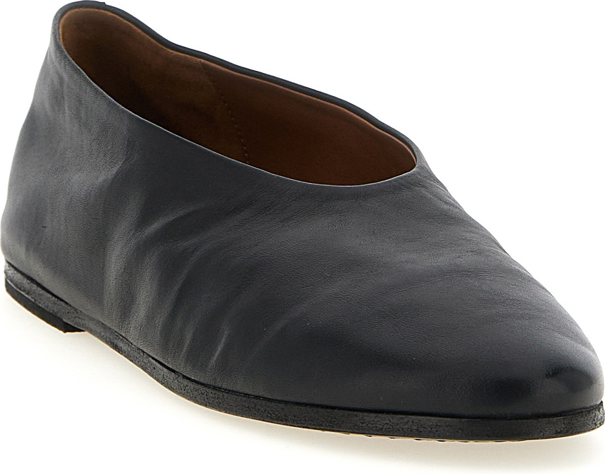 Ballet Flats Marsèll Coltellaccio