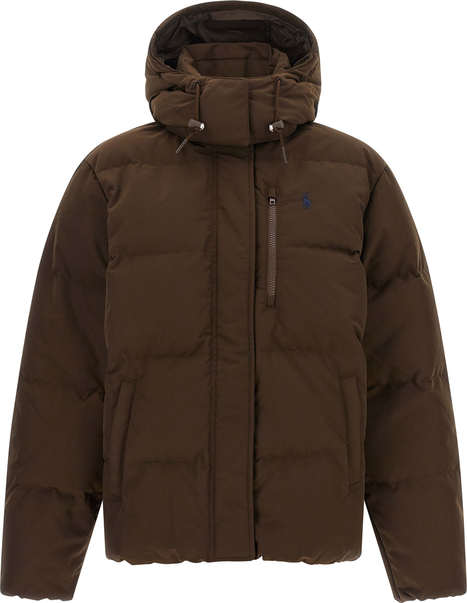 Jacket Polo Ralph Lauren Carly
