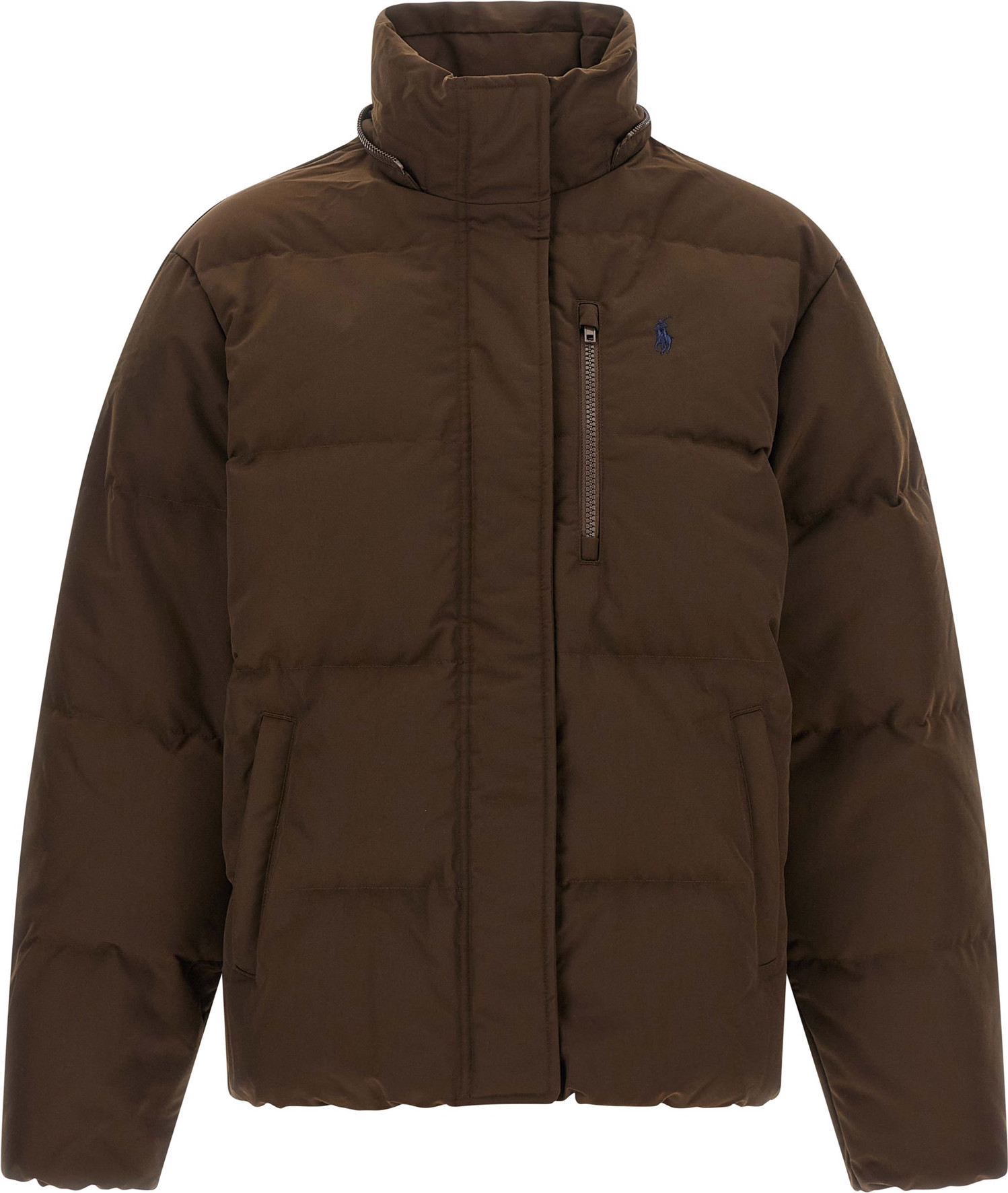 Jacket Polo Ralph Lauren Carly