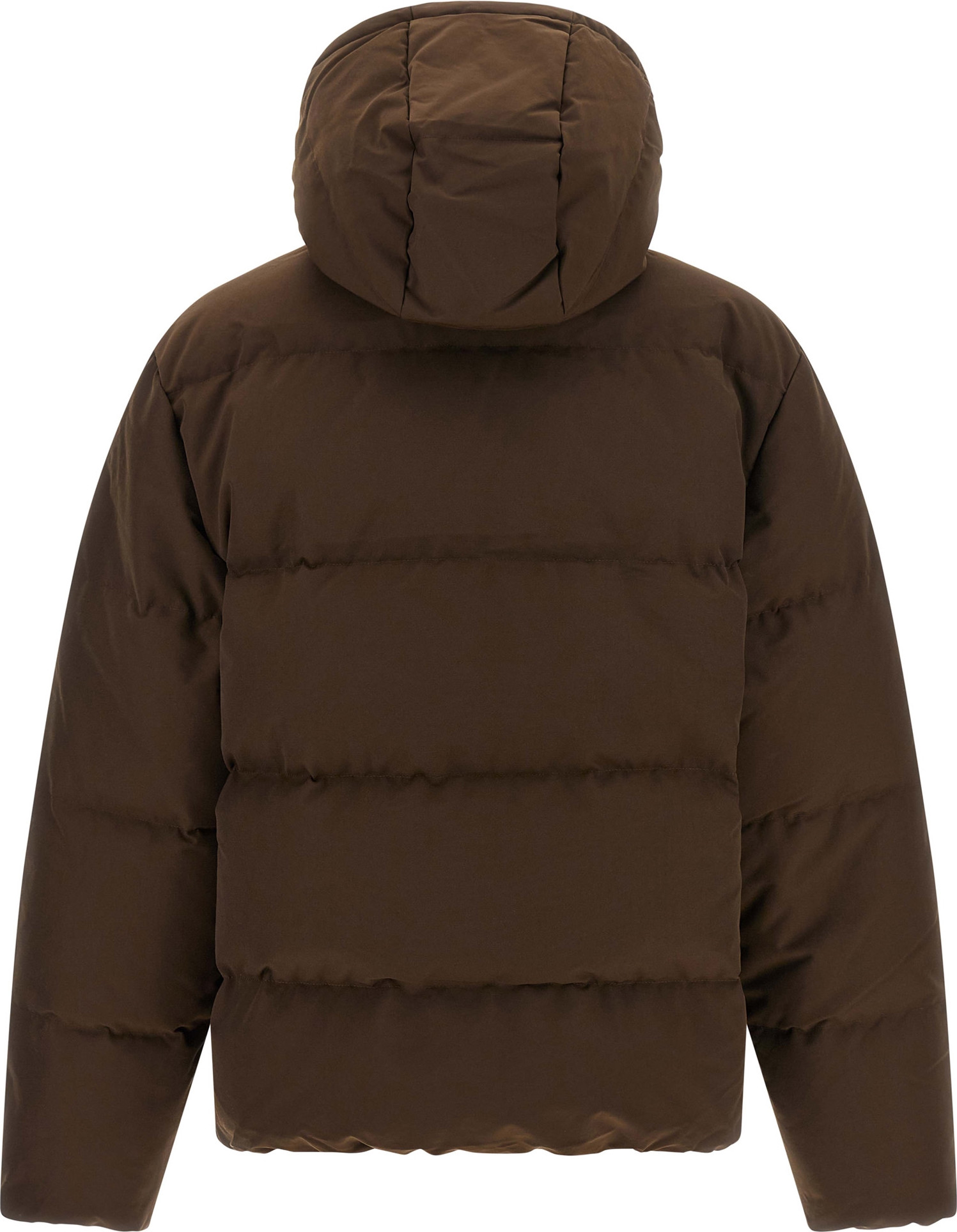Jacket Polo Ralph Lauren Carly