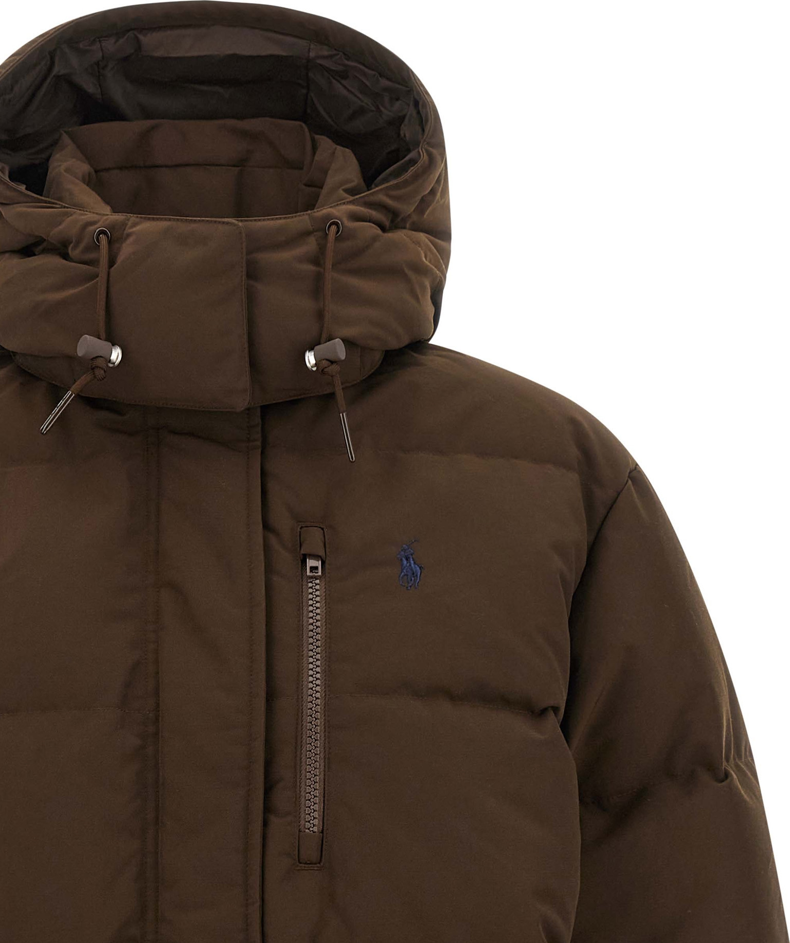 Jacket Polo Ralph Lauren Carly