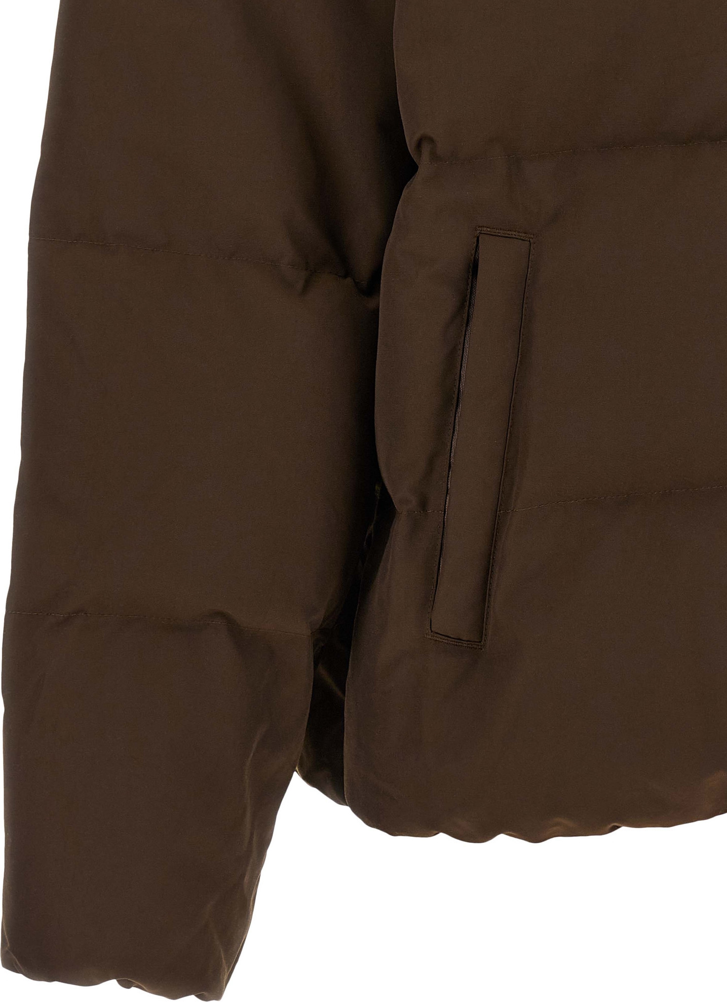Jacket Polo Ralph Lauren Carly