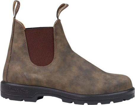 Stiefeletten Blundstone