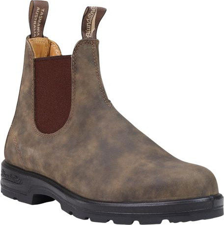 Stiefeletten Blundstone