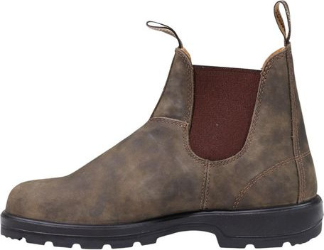 Stiefeletten Blundstone