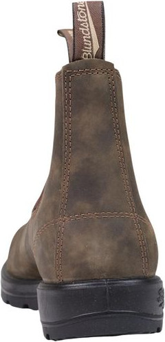 Stiefeletten Blundstone