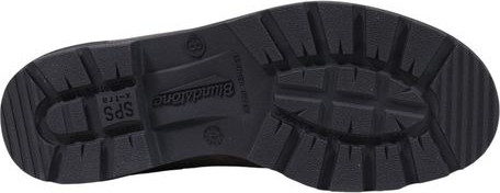 Stiefeletten Blundstone